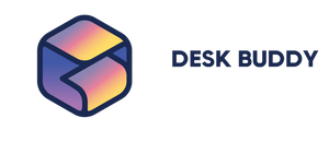 deskbuddyaus