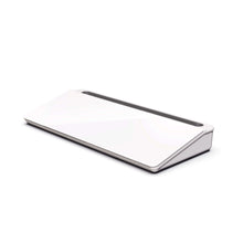Load image into Gallery viewer, DESK BUDDY WHITEBOARD &amp; ORGANISER