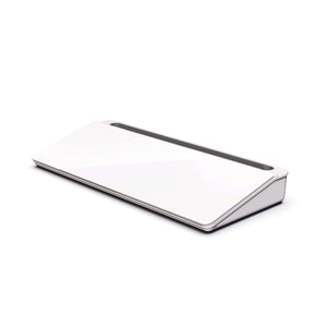 DESK BUDDY WHITEBOARD & ORGANISER